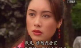 金品梅视频,揭秘古代宫廷的奢华与权谋